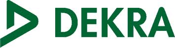 Dekra_Logo